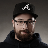 Alexander Stöhr's avatar