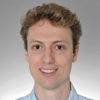 Daniele Roncaglioni